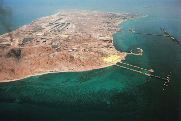 khalk-1730704795 Kharg Island