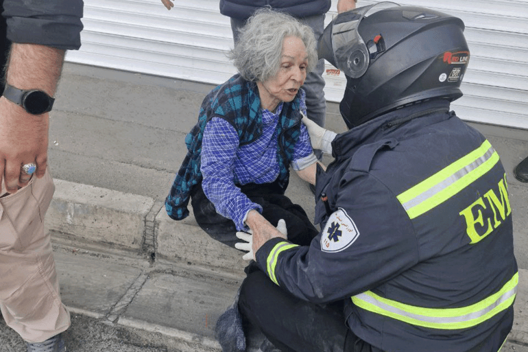 pic-98872-1772484010