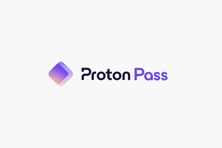 Proton Pass credit : Proton Pass