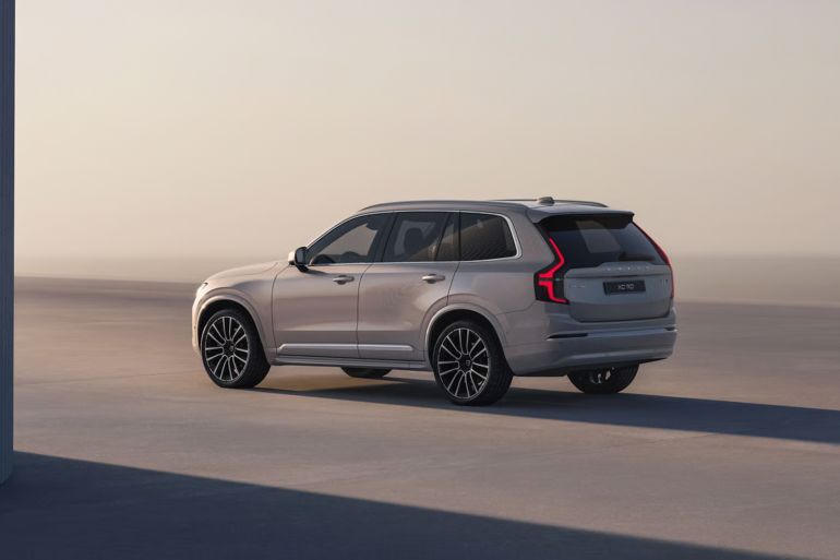 rt6yghf-1774362610 فولفو XC90 @موقع الوكالة - volvocars.com