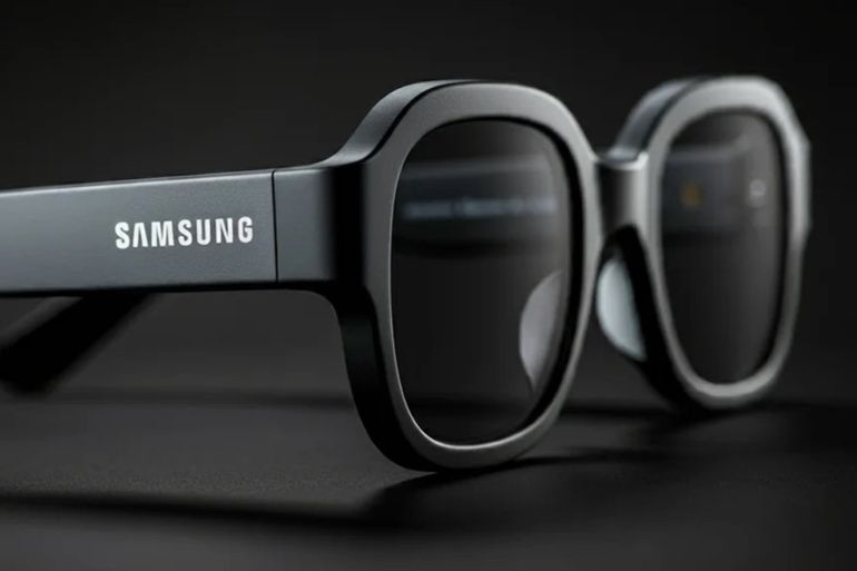 samas-1772889613 **تصميم تخيلي** samsung smart glasses