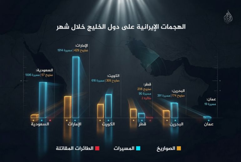 sdg21fsd21g-1774870748