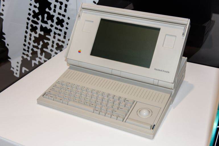 shutterstock_1155148600-1773232016