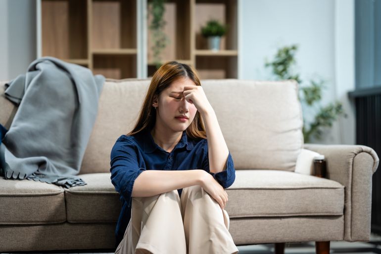 shutterstock_2489356571-1752588125