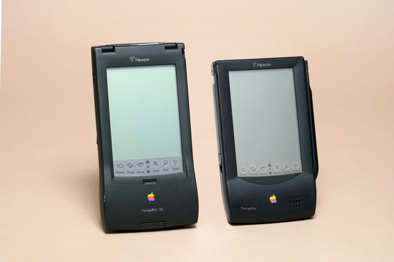 shutterstock_2548629669-1773231868