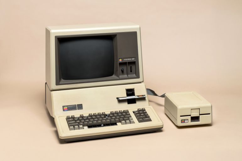 shutterstock_2561274973-1773231951