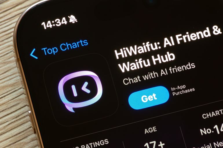 shutterstock_2622527223-1773669685