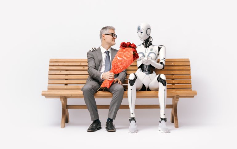 shutterstock_2681274025-1773669795