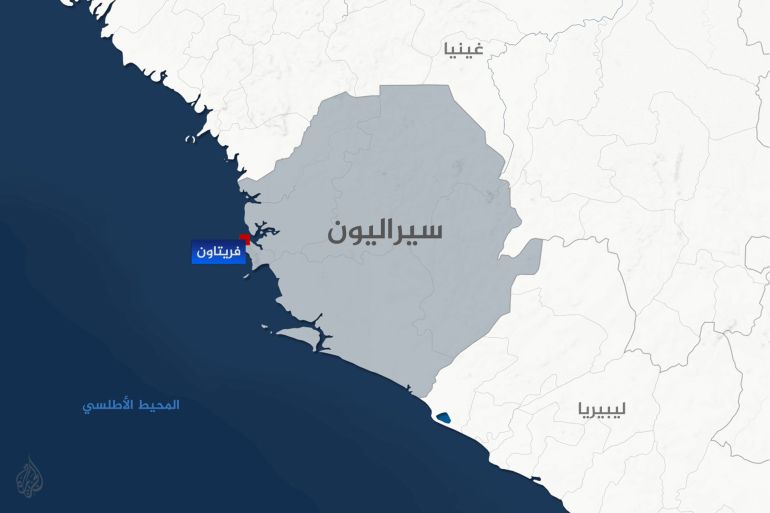 sierra-leone-1735473289 تصميم خاص خريطة سيراليون