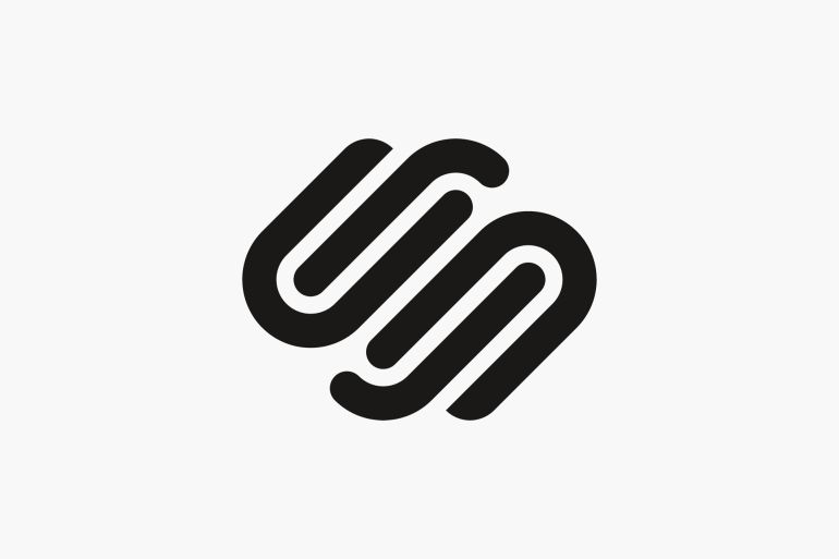 squarespace credit : squarespace