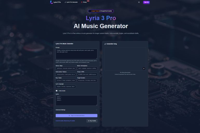 t5e4rgdf-1774604913 **داخلية** ليريا 3 برو @الموقع الرسمي