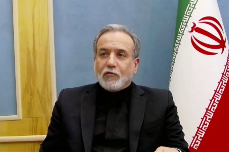 عباس عراقجي