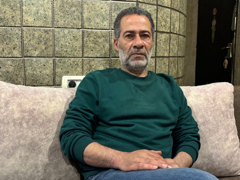 1001004924-1777318832 محمد أبو غوش - مخيم قلنديا
