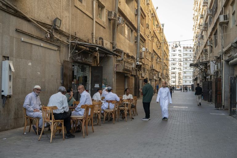 Free to use Cairo, Cairo Governorate, Egypt cafe