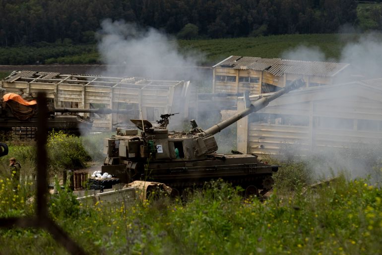 2269945814-1775782035