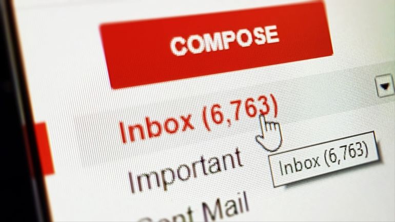 2d4ca634-b12a-4069-92ad-39d505d0fecc midan - gmail