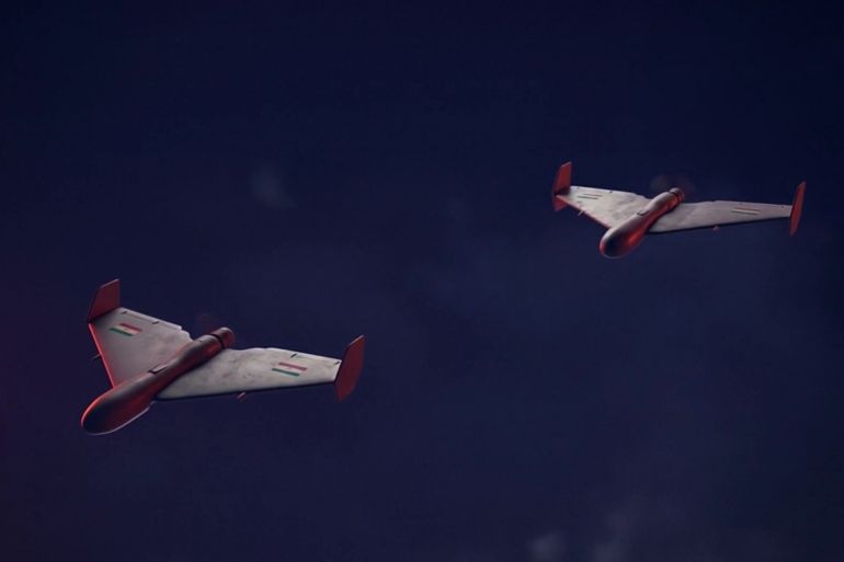 برنامج ما خفي أعظم