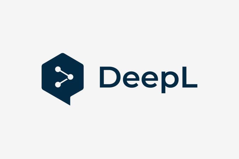 DeepL Voice @deepl.com