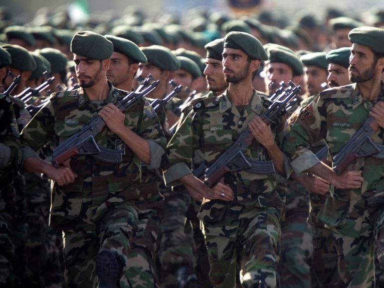 8806ef7a-6ddb-455f-b39d-7fd82354e183 blogs الحرس الثوري
