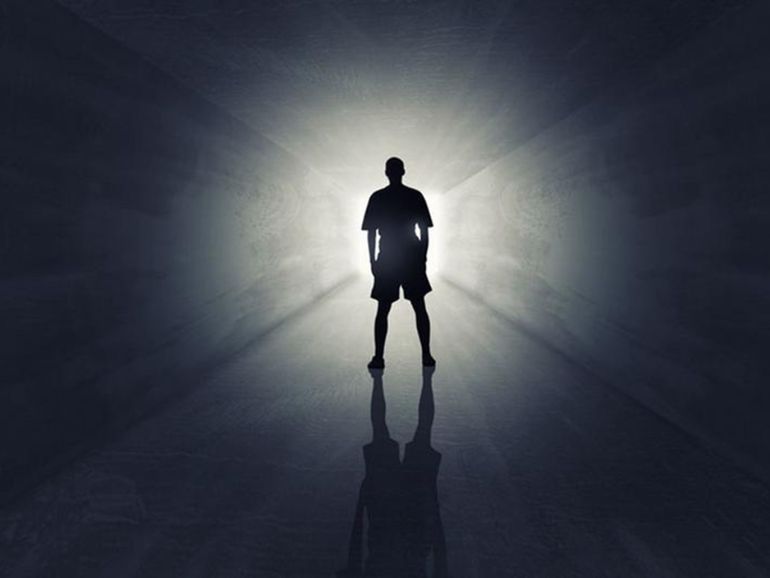 سيكولوجية الرهاب.. ما الذي يمكن فعله ضد اضطرابات القلق