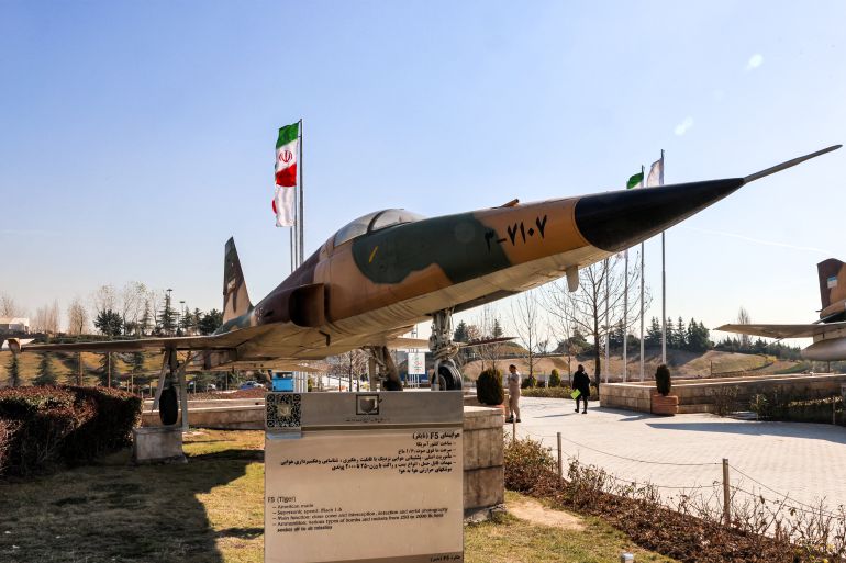 afp__20240207y-1771914337