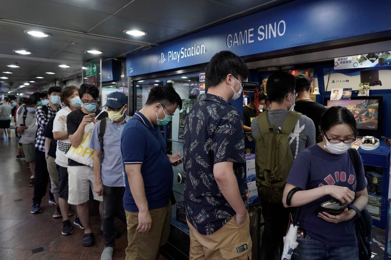 ap20262313467611-1775642890