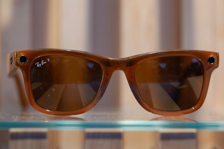 ap24269767322832-1776261961