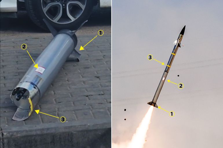 asdasdasfads-1775627639