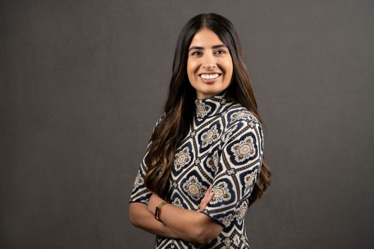 asha-sharma-xobx-1776158662 Coupang Names Head of Product for the Microsoft AI Group and Former Meta and Instacart Executive Asha Sharma to Board of Directors