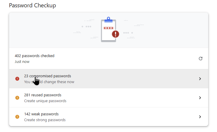 chrome_azukf6sfjk-1776172387