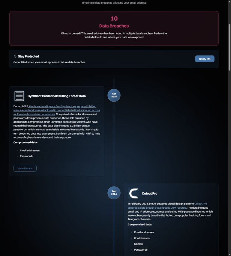 chrome_qvafixyasn-1776172081