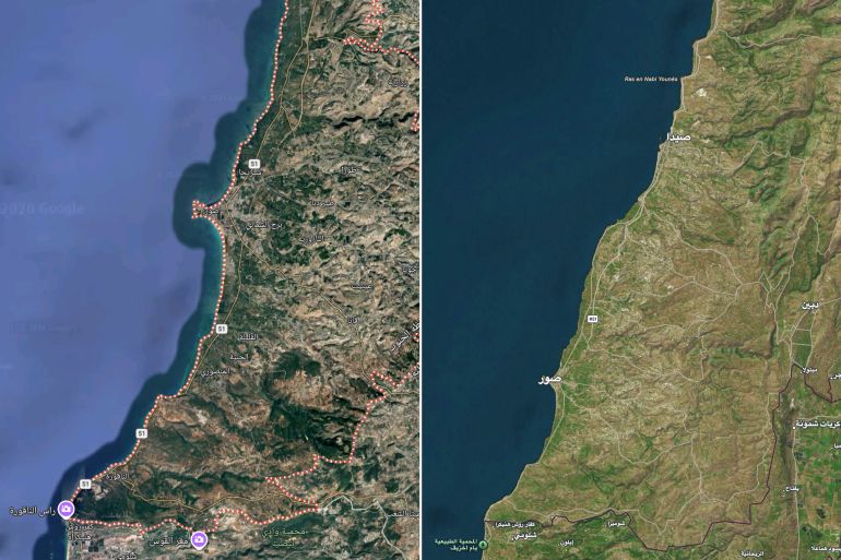 d8b8d8b4d8b1d987d987d987d8b1-1776085917