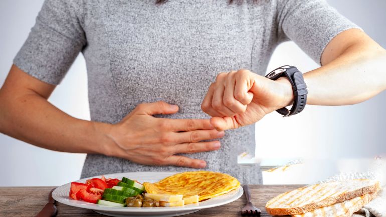 gettyimages-1347559043