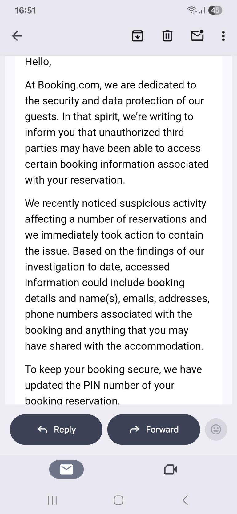 l3mon6i7wrug1-1776171997