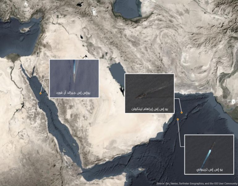 Map-Base Source: Esri, Vantor, Earthstar Geographics, and the GIS User Community
