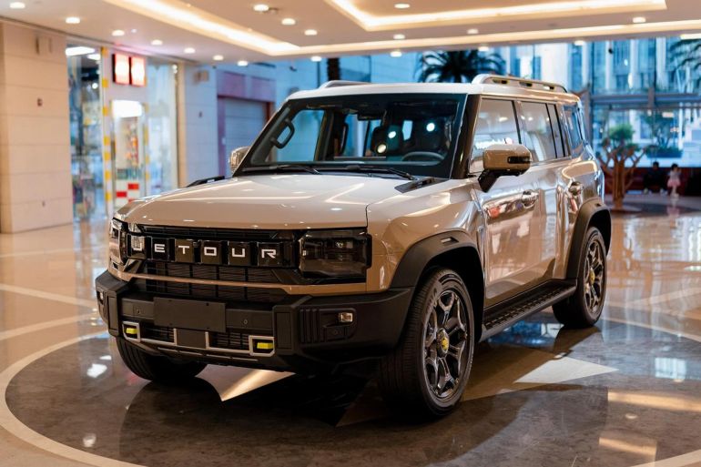 جيتور t2 المصدر: جيتور قطر