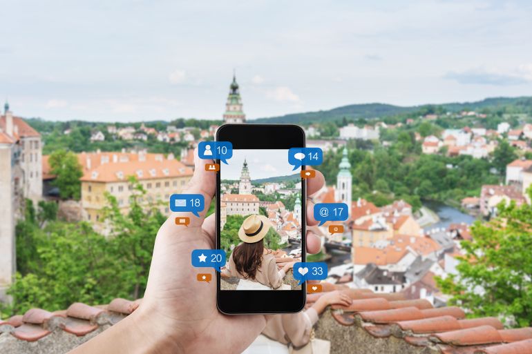 shutterstock_1457504573-1742491025