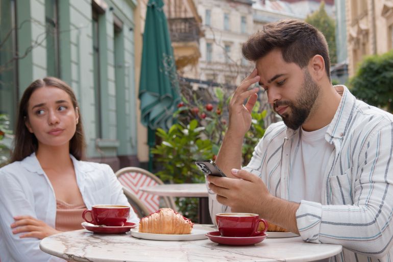 shutterstock_2434921813-1723401770