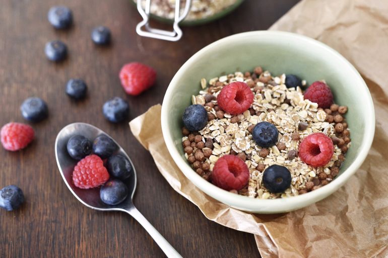 shutterstock_607524950