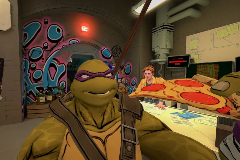 turtles-empire-city45-1775382683 Teenage Mutant Ninja Turtles Empire City @الشركة المطورة - Beyond Frames