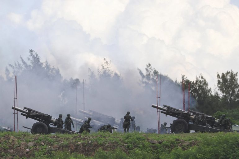 02-defence-drills