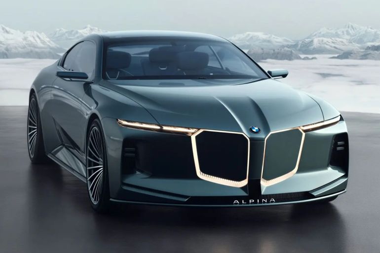 1lahcabfs-1779467329 Alpina – تحفة فنية تمهد لمستقبل العلامة الفاخرة @bmw.com