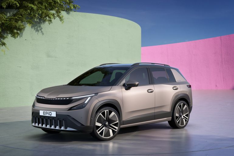3tnlagh-1779467335 Epiq – أصغر كهربائية من التشيك بسعر اقتصادي @skoda.com