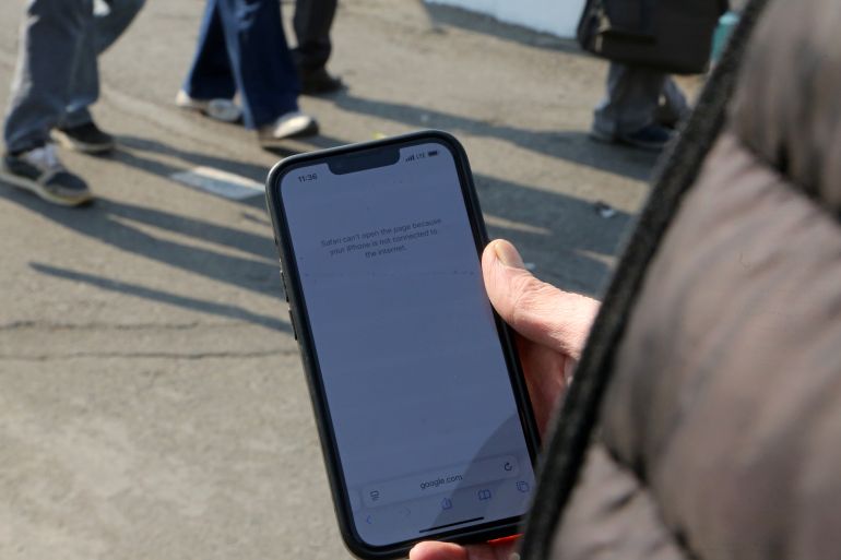 40379192-1779807080