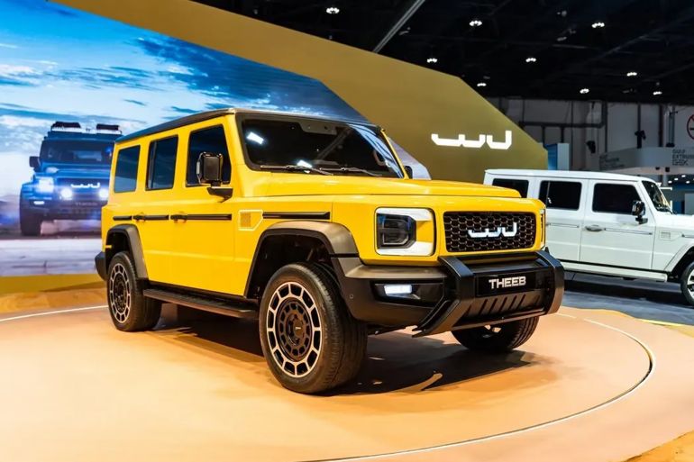 567fgh-1779467346 Theeb X01 – أول SUV إماراتية الصنع بالكامل @theebonline.com