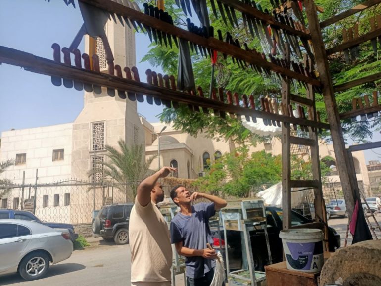 65-2-1779185367 أمير ..سنان السكاكين في المدبح