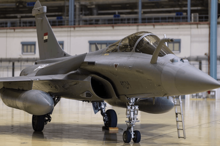 المصدر: حساب وزارة الدفاع الإمراتية على إكس https://x.com/modgovae/status/2052443240893481382?s=20