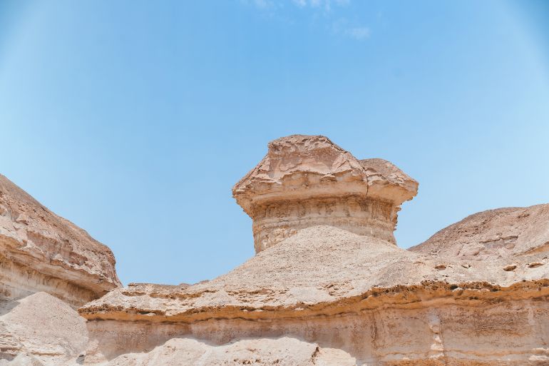 657qfb-1779980607 انغولا @ وزارة السياحة الأنغولية