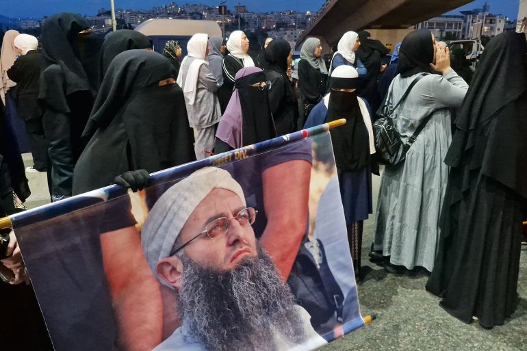 ملفّ العفو العام ليتصدّر المشهدين السياسي والأمني في لبنان