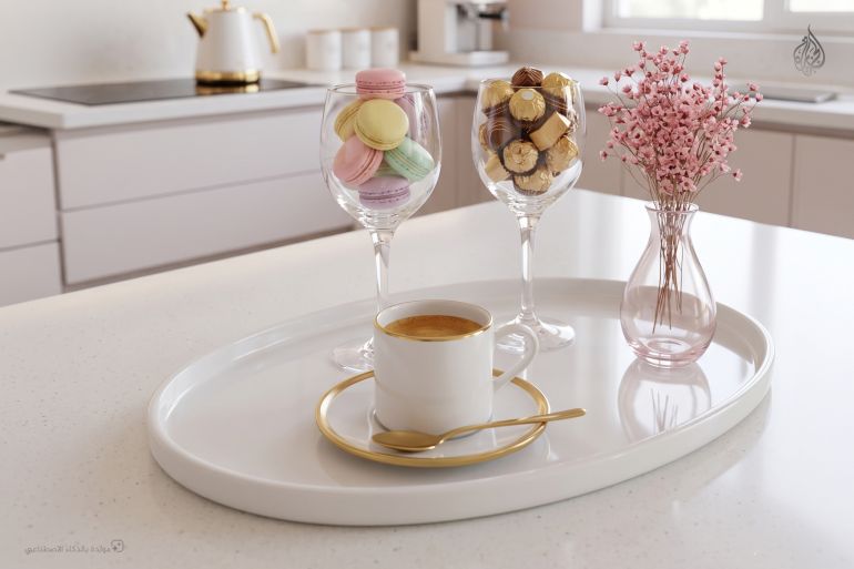 coffee-1779712694 تصميم خاص - أفكار تقديم القهوة في العيد